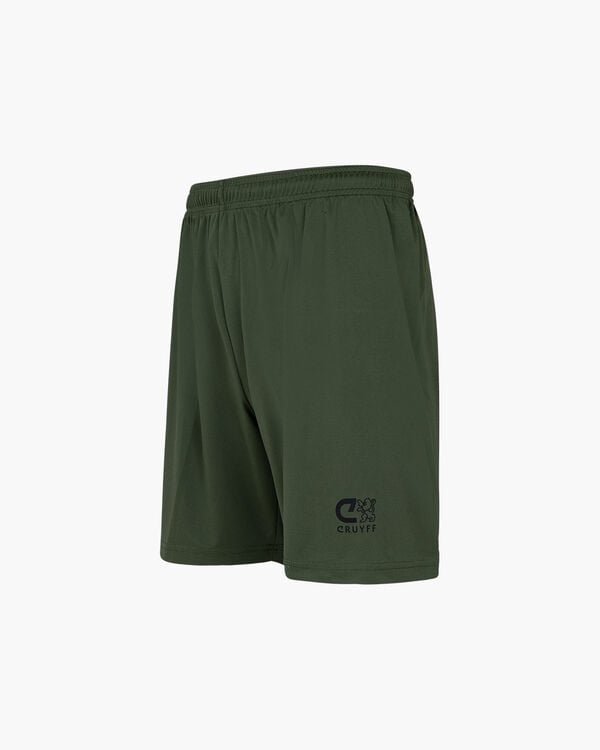 cruyff Cruyff Training Shorts Senior code: CT100004-503