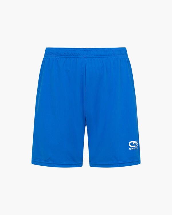 Cruyff Cruyff Training Shorts Senior Code: CT100004-600