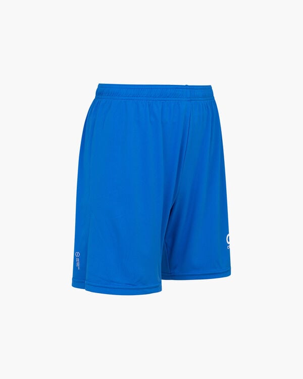 Cruyff Cruyff Training Shorts Senior Code: CT100004-600