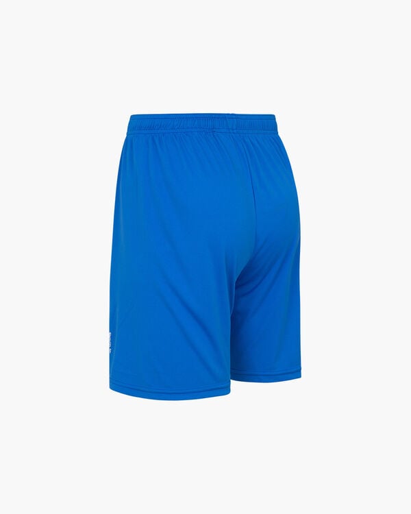Cruyff Cruyff Training Shorts Senior Code: CT100004-600