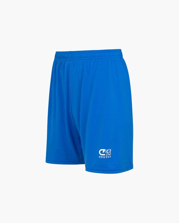 cruyff Cruyff Training Shorts Senior code: CT100004-600