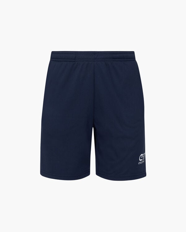 Cruyff Cruyff Training Shorts Senior Code: CT100004-601