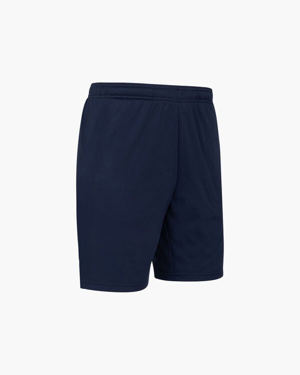 Cruyff Cruyff Training Shorts Senior Code: CT100004-601