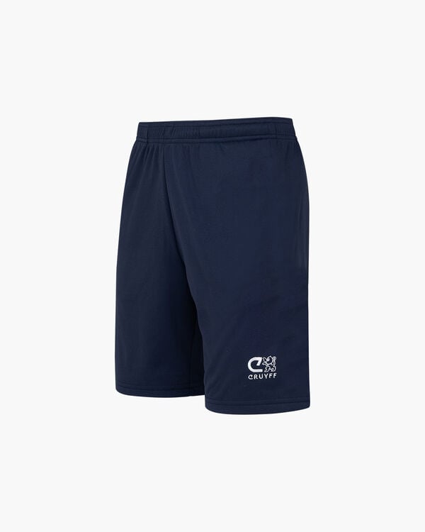 cruyff Cruyff Training Shorts Senior code: CT100004-601