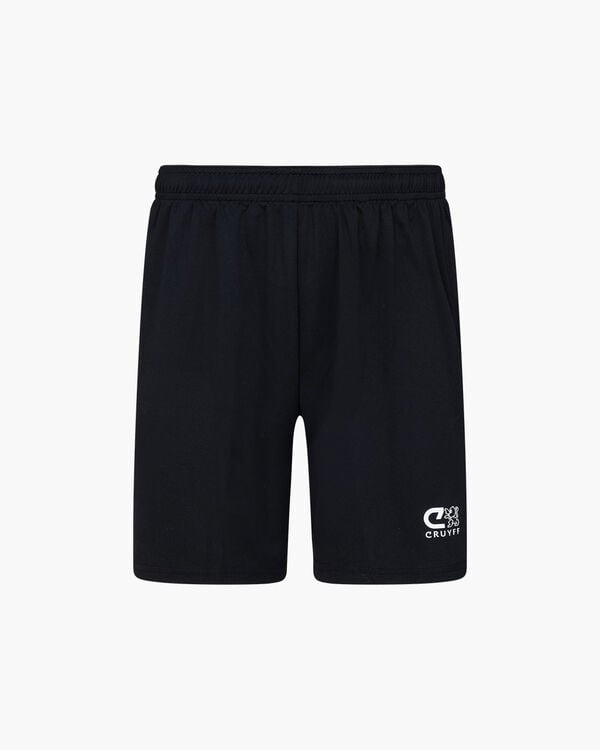 Cruyff Cruyff Training Shorts Senior Code: CT100004-998