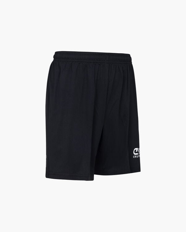Cruyff Cruyff Training Shorts Senior Code: CT100004-998