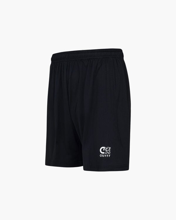 cruyff Cruyff Training Shorts Senior code: CT100004-998