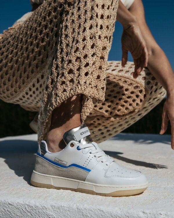 Cruyff Tribuna Lux Code: CC241760-155