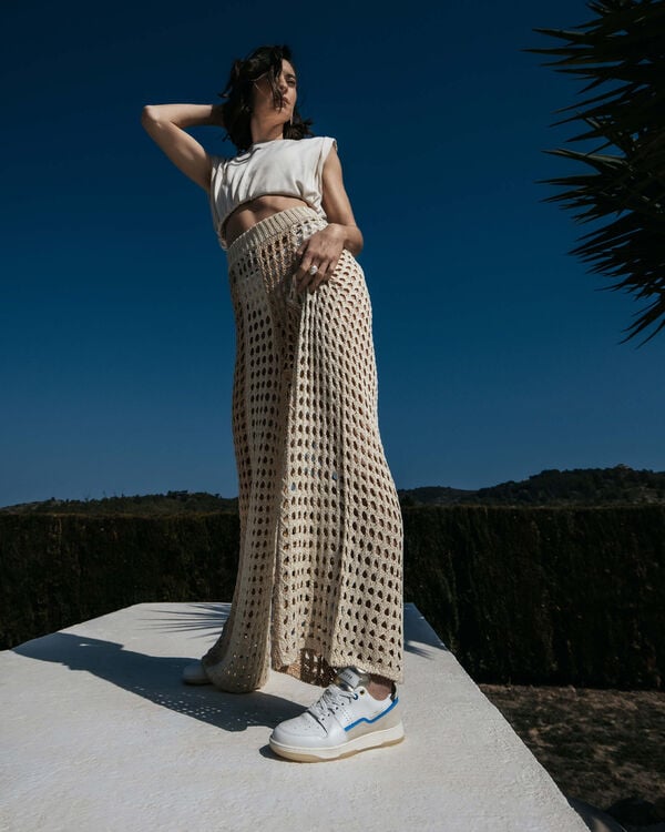 Cruyff Tribuna Lux Code: CC241760-155