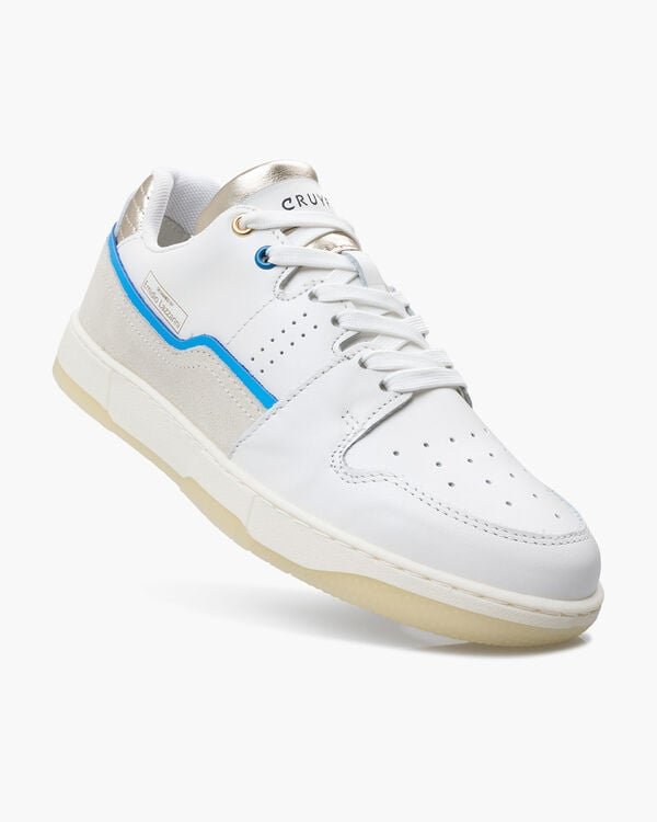 Cruyff Tribuna Lux Code: CC241760-155