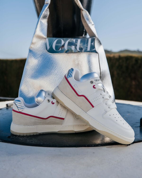 Cruyff Tribuna Lux Code: CC241760-381