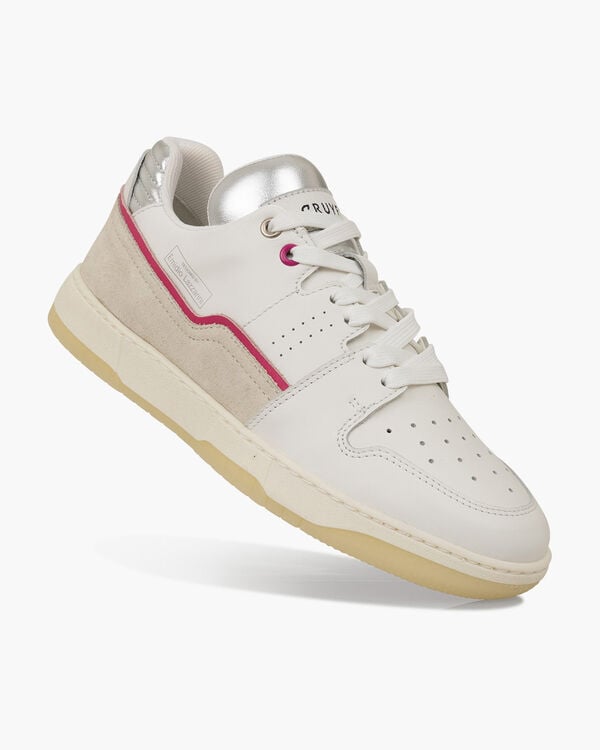 Cruyff Tribuna Lux Code: CC241760-381