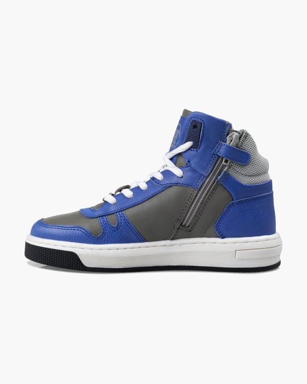 Cruyff Trophy Hi Code: CJ243535-658