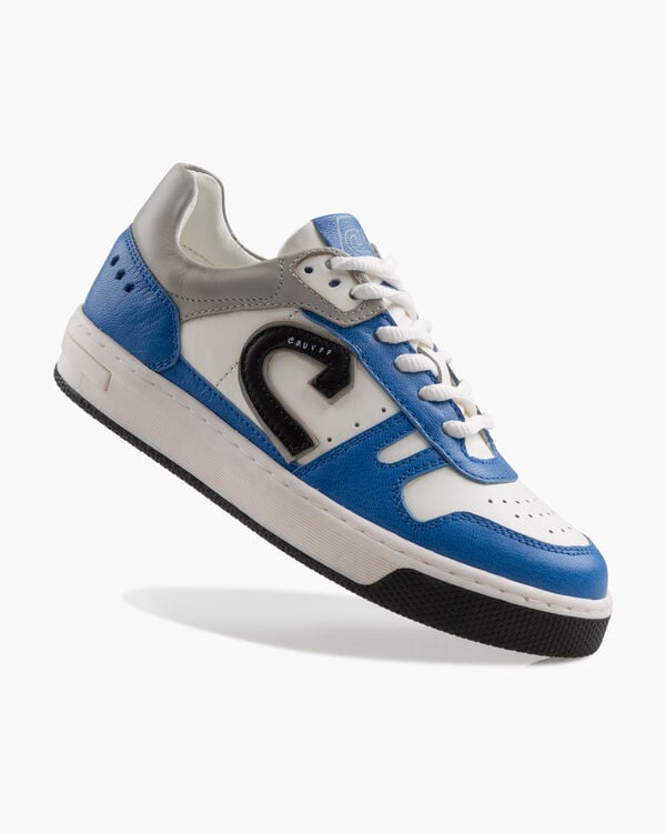 Cruyff Trophy Mid Code: CJ251530-651