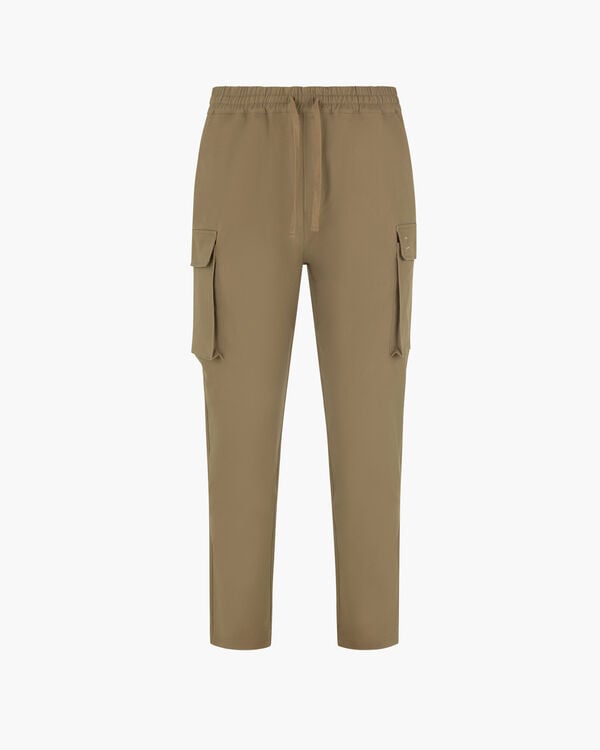 Cruyff Twill Cargo Pant Code: CA251006-103