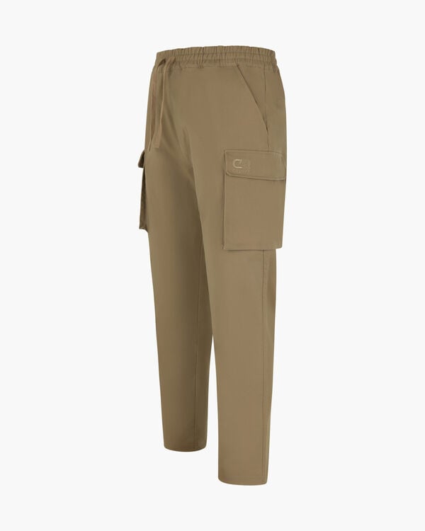 cruyff Twill Cargo Pant code: CA251006-103