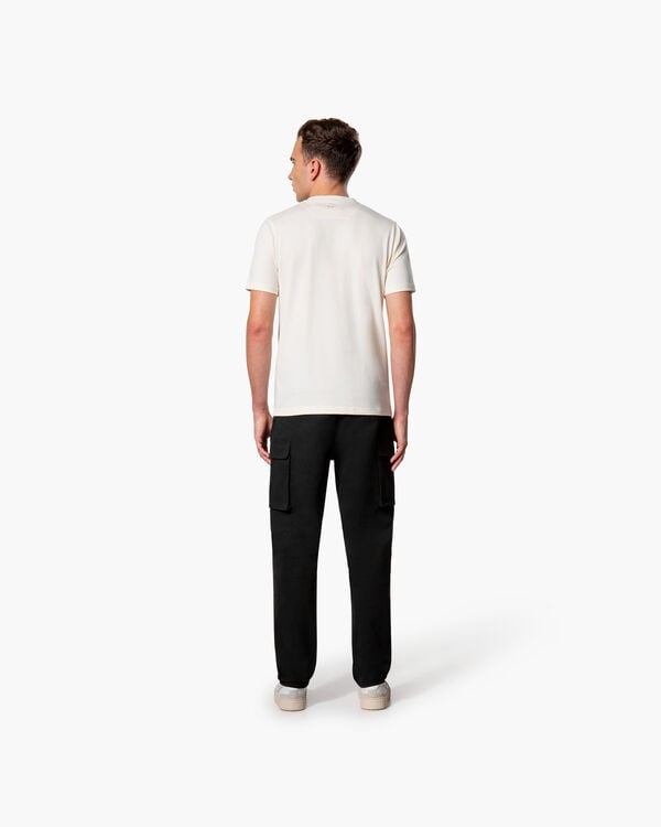 Cruyff Twill Cargo Pant Code: CA251006-998