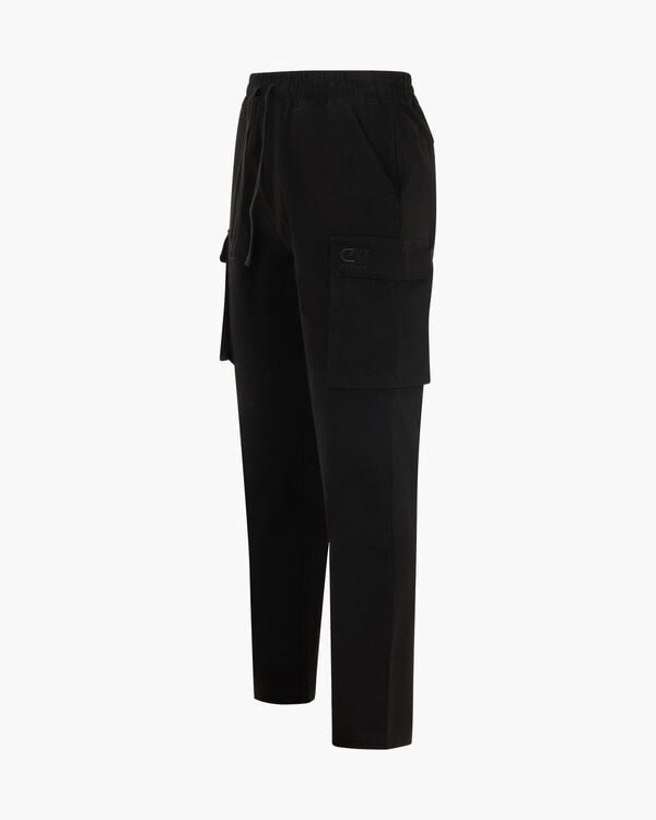 cruyff Twill Cargo Pant code: CA251006-998