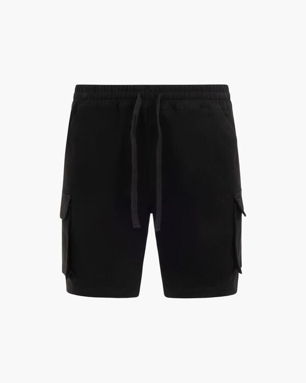 Cruyff Twill Cargo Short Code: CA251007-998