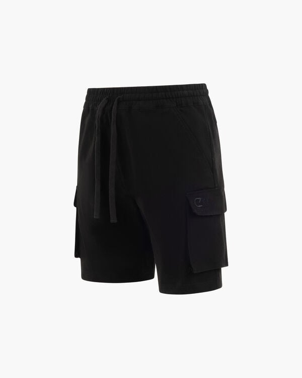 cruyff Twill Cargo Short code: CA251007-998