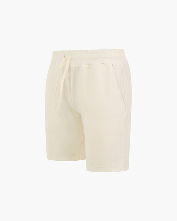 cruyff Twill Short code: CA251018-102