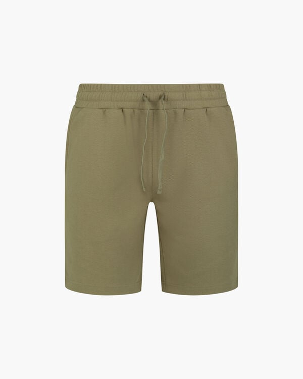 Cruyff Twill Short Code: CA251018-804