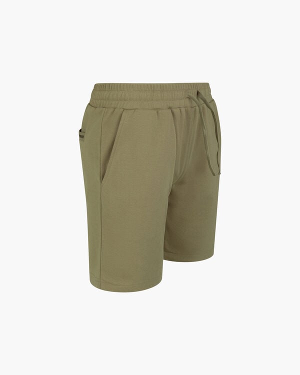 Cruyff Twill Short Code: CA251018-804