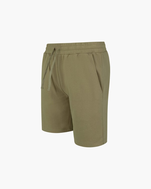 cruyff Twill Short code: CA251018-804