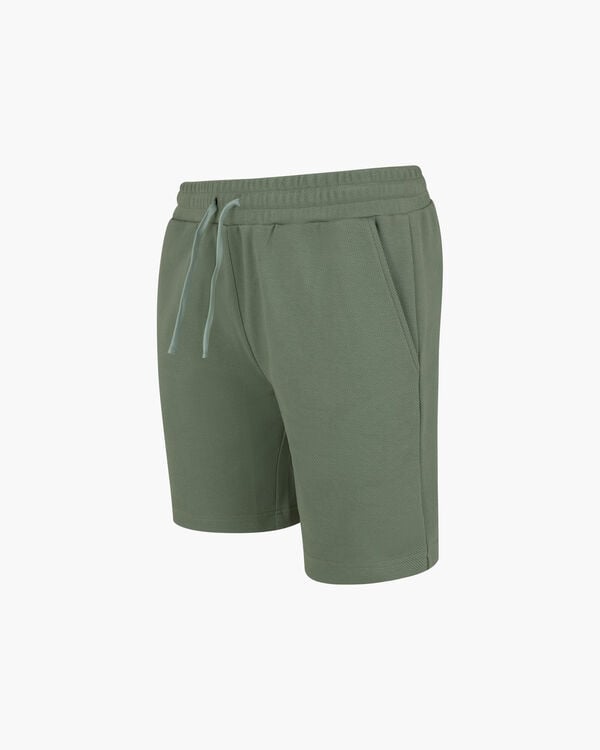 cruyff Twill Short code: CA251018-974