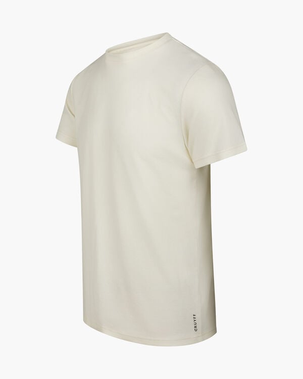 Cruyff Twill Tee Code: CA251028-102