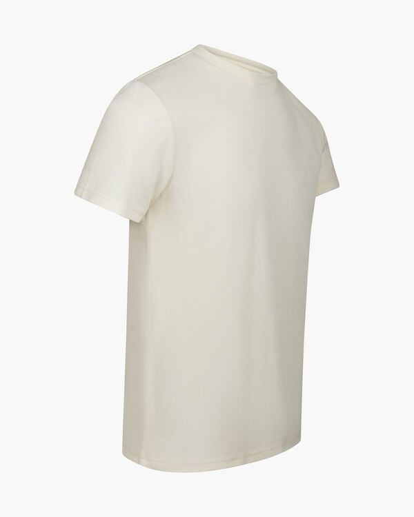 Cruyff Twill Tee Code: CA251028-102