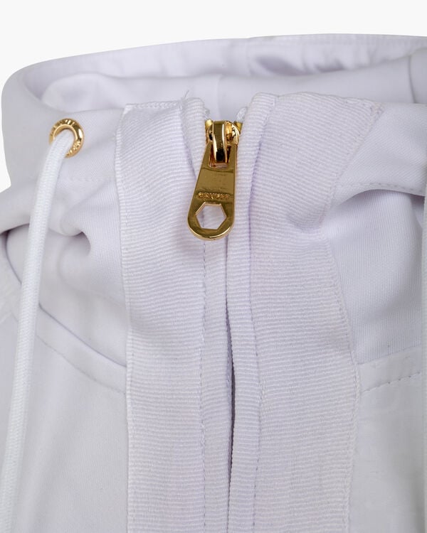 Cruyff Tyron FZ Hood Code: CA241058-160