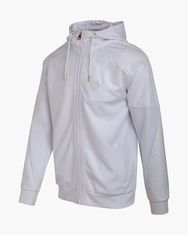 Cruyff Tyron FZ Hood Code: CA241058-160