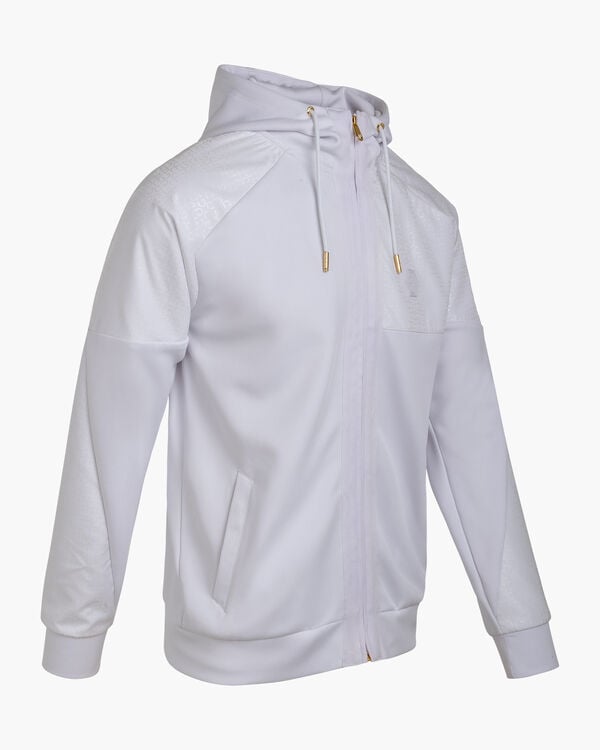 Cruyff Tyron FZ Hood Code: CA241058-160