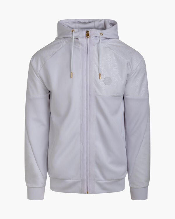 cruyff Tyron FZ Hood code: CA241058-160