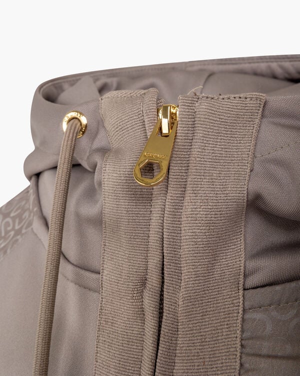 Cruyff Tyron FZ Hood Code: CA241058-863