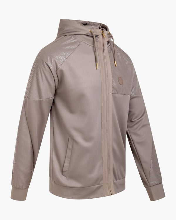 Cruyff Tyron FZ Hood Code: CA241058-863