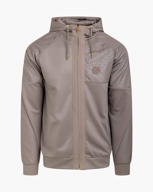 cruyff Tyron FZ Hood code: CA241058-863