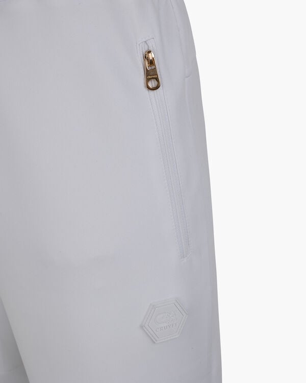 Cruyff Tyron Pants Code: CA241059-160