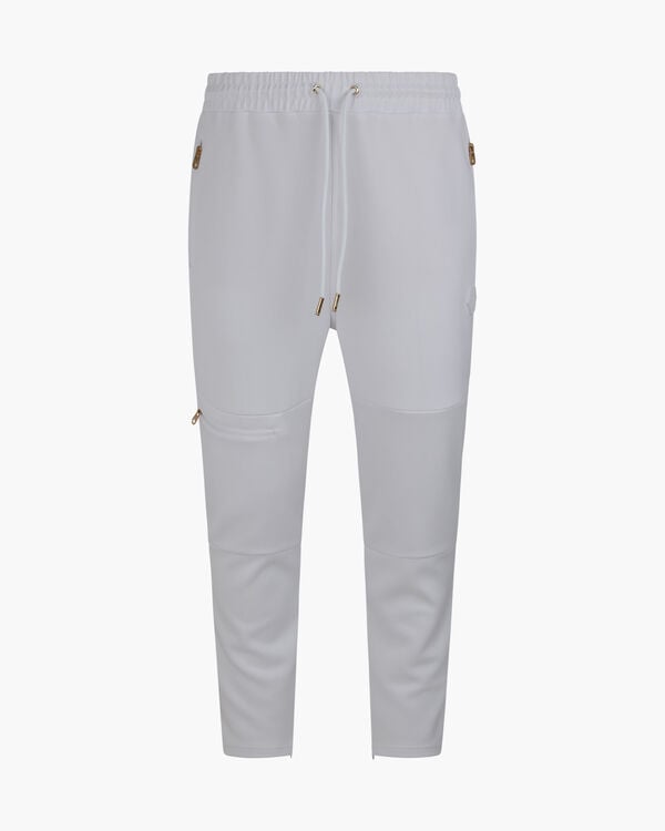 Cruyff Tyron Pants Code: CA241059-160
