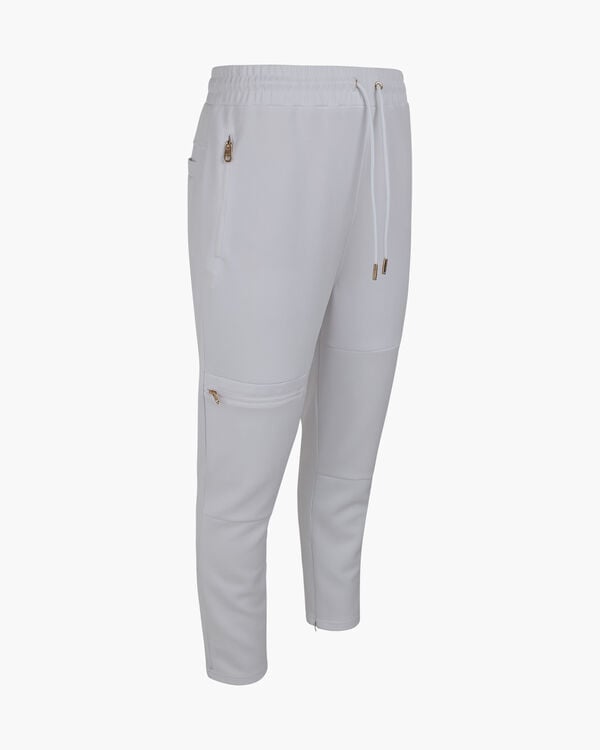 Cruyff Tyron Pants Code: CA241059-160