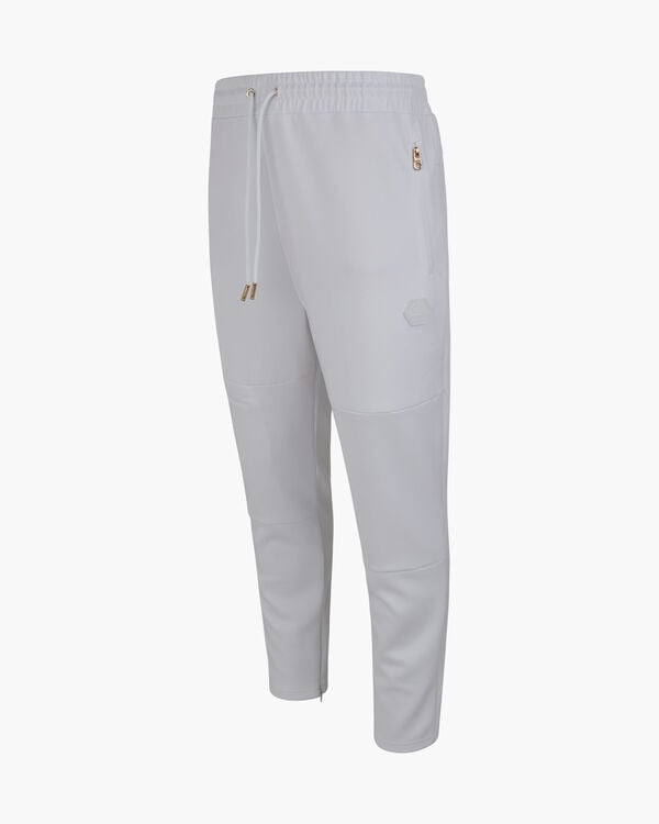 cruyff Tyron pants code: CA241059-160
