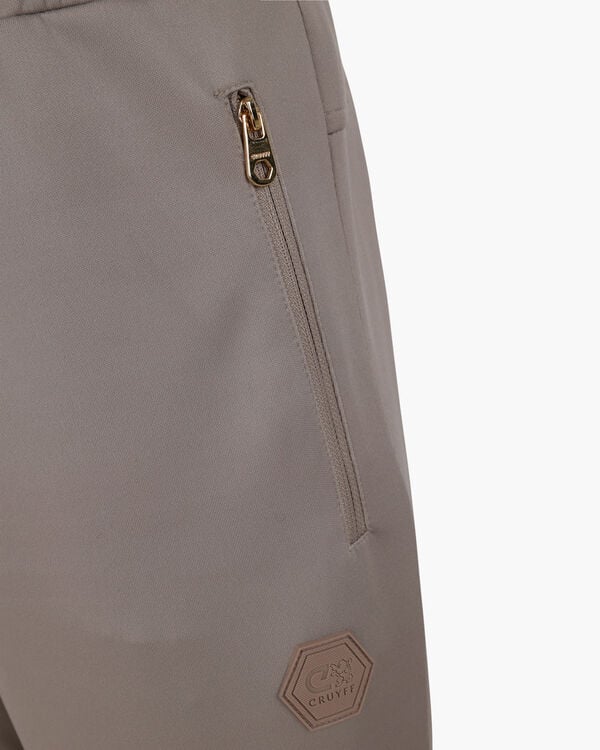 Cruyff Tyron Pants Code: CA241059-863