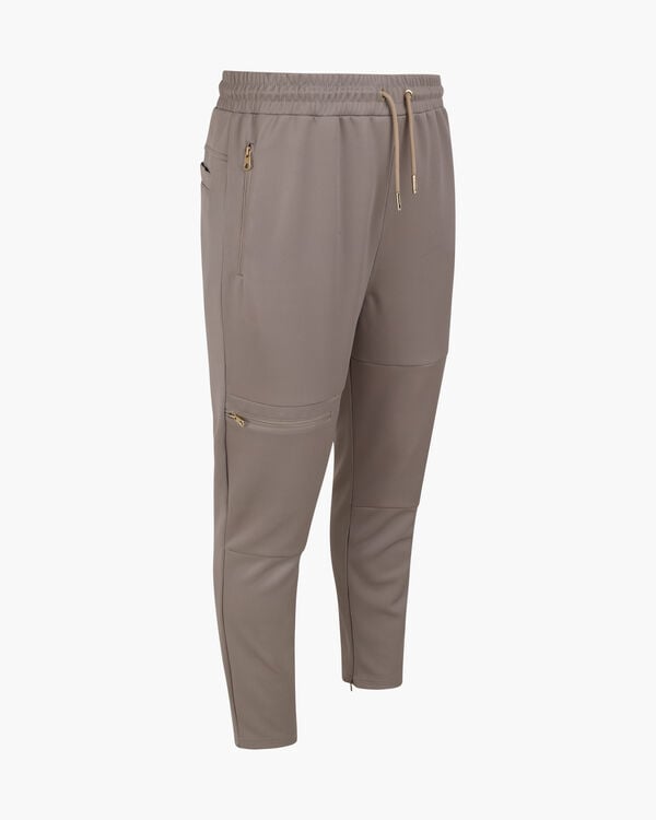 Cruyff Tyron Pants Code: CA241059-863