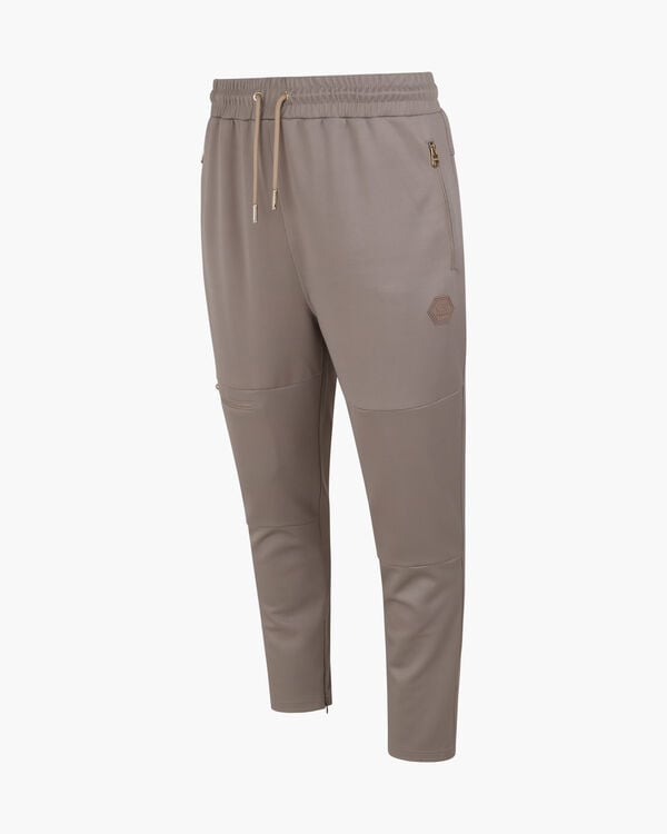 cruyff Tyron pants code: CA241059-863