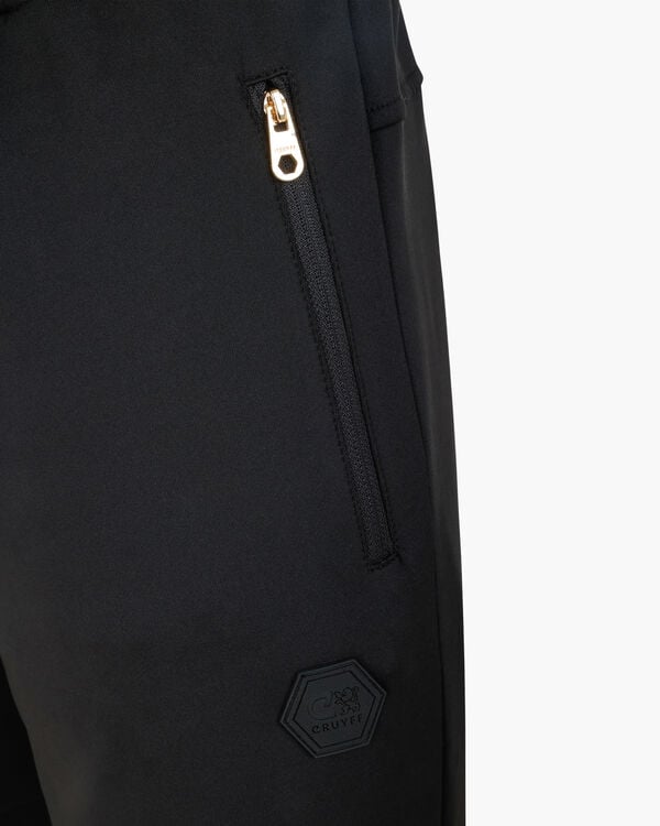 Cruyff Tyron Pants Code: CA241059-960