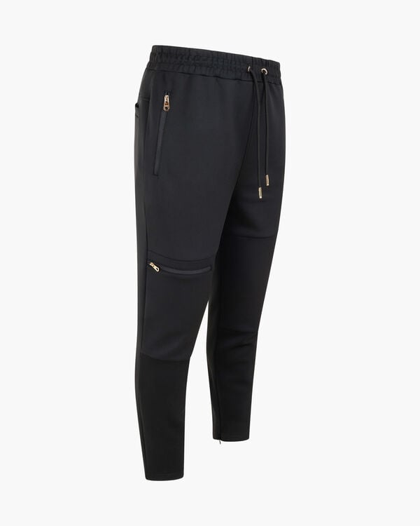 Cruyff Tyron Pants Code: CA241059-960