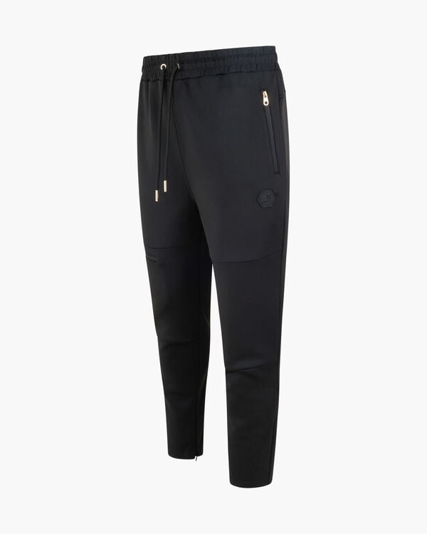 cruyff Tyron pants code: CA241059-960