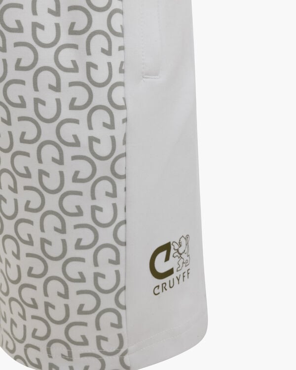 Cruyff Tyron Short Code: CA241057-160