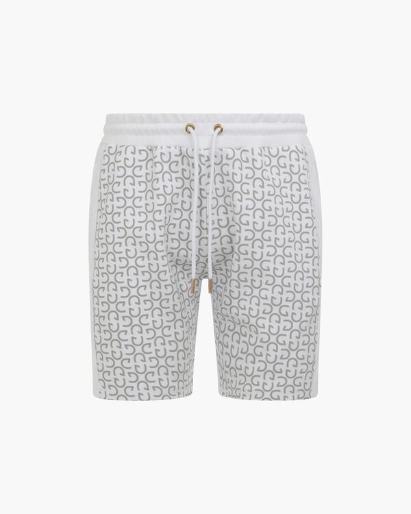 Cruyff Tyron Short Code: CA241057-160